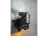 Gebruikte Raammotor Portier Mazda 6. O186380