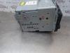 Gebruikte Radio Mazda 6. O186381