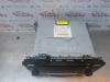 Gebruikte Radio Mazda 6. O186381