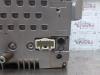 Gebruikte Radio Mazda 6. O186381