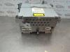 Gebruikte Radio Mazda 6. O186381