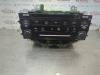 Gebruikte Radio Mazda 6. O186381