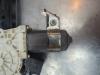 Gebruikte Raammechaniek 4Deurs links-achter BMW 5-Serie O186382