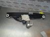 Gebruikte Raammechaniek 4Deurs links-achter BMW 5-Serie O186382