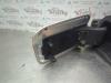 Gebruikte Tank Klep BMW 5-Serie O186384