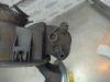 Gebruikte Tank Klep BMW 5-Serie O186384