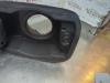 Gebruikte Tank Klep BMW 5-Serie O186384
