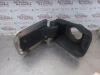 Gebruikte Tank Klep BMW 5-Serie O186384