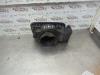 Gebruikte Tank Klep BMW 5-Serie O186384