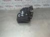 Gebruikte Portierslot Mechaniek 4Deurs links-voor BMW 5-Serie O186385