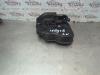 Gebruikte Portierslot Mechaniek 4Deurs links-voor BMW 5-Serie O186385
