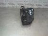 Gebruikte Portierslot Mechaniek 4Deurs links-voor BMW 5-Serie O186385
