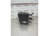 Gebruikte ABS Pomp BMW 5-Serie O186391