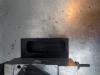 Gebruikte ABS Pomp BMW 5-Serie O186391