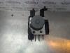Gebruikte ABS Pomp BMW 5-Serie O186391