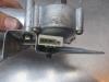 Gebruikte Ruitenwissermotor achter Renault Twingo O186394