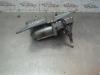 Gebruikte Ruitenwissermotor achter Renault Twingo O186394