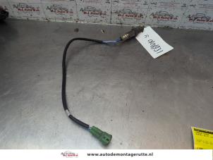 O186396 Gebruikte lambda sonde Suzuki Alto