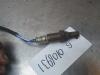 Gebruikte Lambda Sonde Suzuki Alto O186396