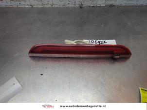 O186397 Gebruikte remlicht extra midden Ford Fiesta