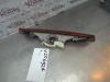 Gebruikte Remlicht Extra midden Ford Fiesta O186397