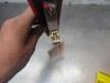 Gebruikte Remlicht Extra midden Ford Fiesta O186397