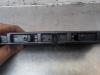 Gebruikte Extra Remlicht midden Renault Twingo O186398