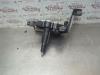 Gebruikte Motor Ruitenwisser achter Opel Astra O186399