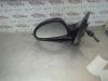 Gebruikte Buitenspiegel links Suzuki Alto O186400