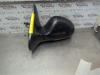 Gebruikte Buitenspiegel links Suzuki Alto O186400