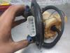 Gebruikte Brandstofpomp Elektrisch Opel Astra O186402