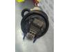 Gebruikte Brandstofpomp Elektrisch Opel Astra O186402