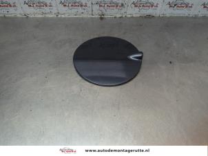 O186403 Gebruikte tank klep Ford Focus