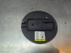 Gebruikte Tank Klep Ford Focus O186403