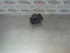 Gebruikte Combischakelaar ramen Hyundai Getz O186404
