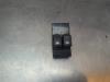 Gebruikte Combischakelaar ramen Hyundai Getz O186404