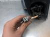 Gebruikte Spiegel Buiten links Ford Focus O186405