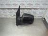 Gebruikte Spiegel Buiten links Ford Focus O186405