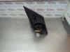 Gebruikte Spiegel Buiten links Ford Focus O186405