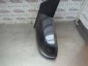 Gebruikte Spiegel Buiten links Ford Focus O186405