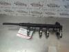 Gebruikte Common rail (Injectie) Fiat Panda O186407