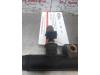Gebruikte Common rail (Injectie) Fiat Panda O186407