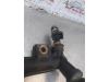 Gebruikte Common rail (Injectie) Fiat Panda O186407
