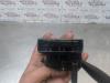 Gebruikte Schakelaar Richtingaanwijzer Hyundai Getz O186408