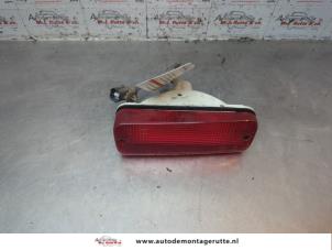 O186409 Gebruikte mistachterlicht Honda Logo