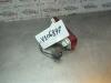 Gebruikte Mistachterlicht Honda Logo O186409