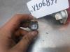Gebruikte Mistachterlicht Honda Logo O186409