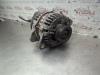 Gebruikte Alternator Hyundai Getz O186412