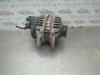Gebruikte Alternator Hyundai Getz O186412
