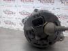 Gebruikte Alternator Hyundai Getz O186412